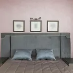 The Majestic By Ambs Hotel Near Igi Airport