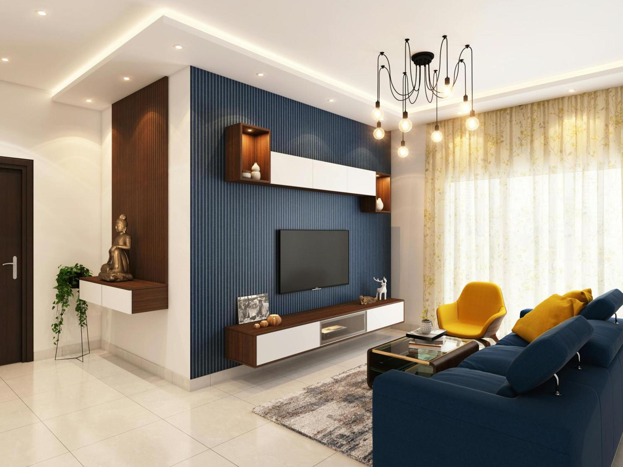 Hotel The Majestic By Ambs Near Igi Airport 4*