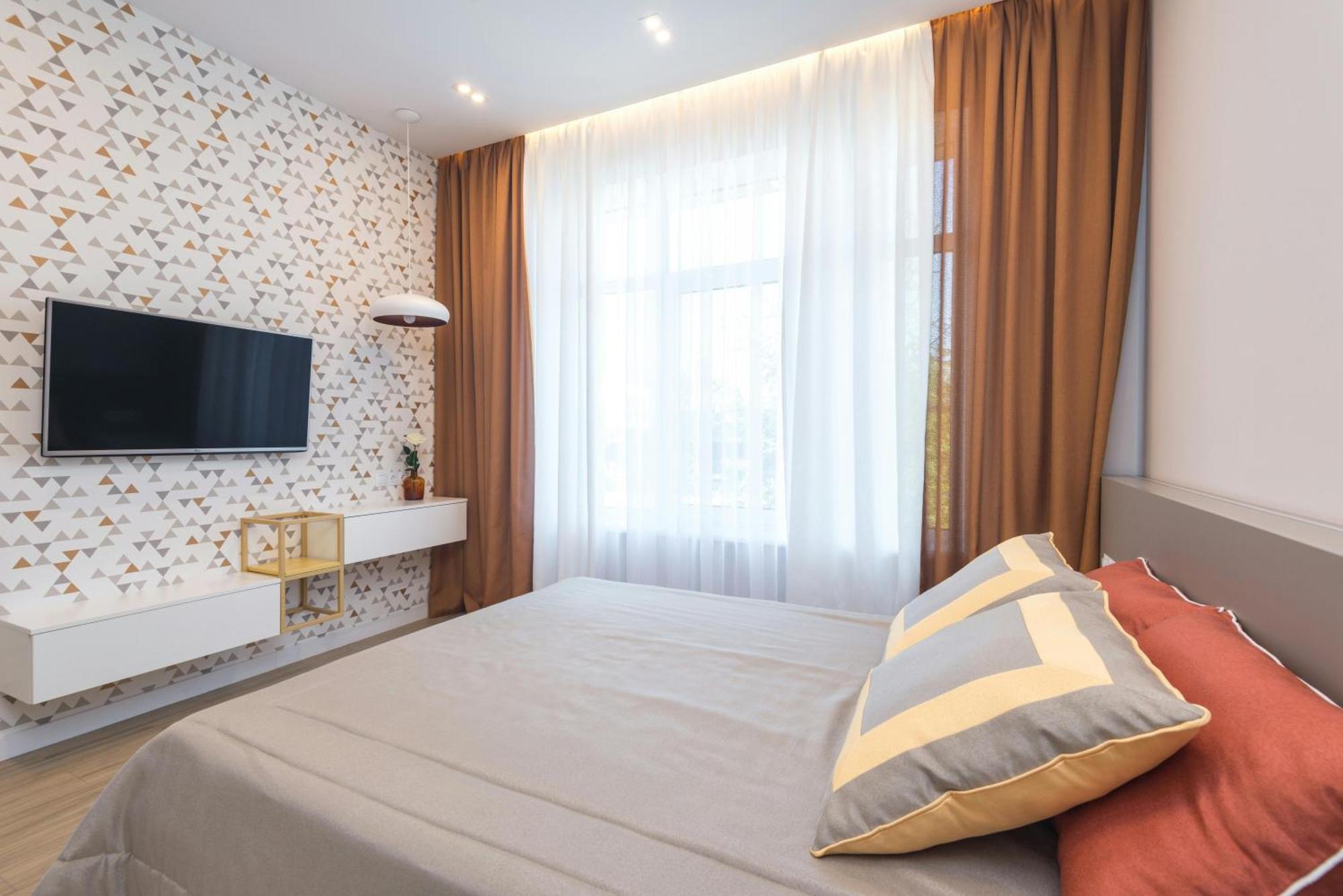 The Majestic By Ambs Near Igi Airport 4*