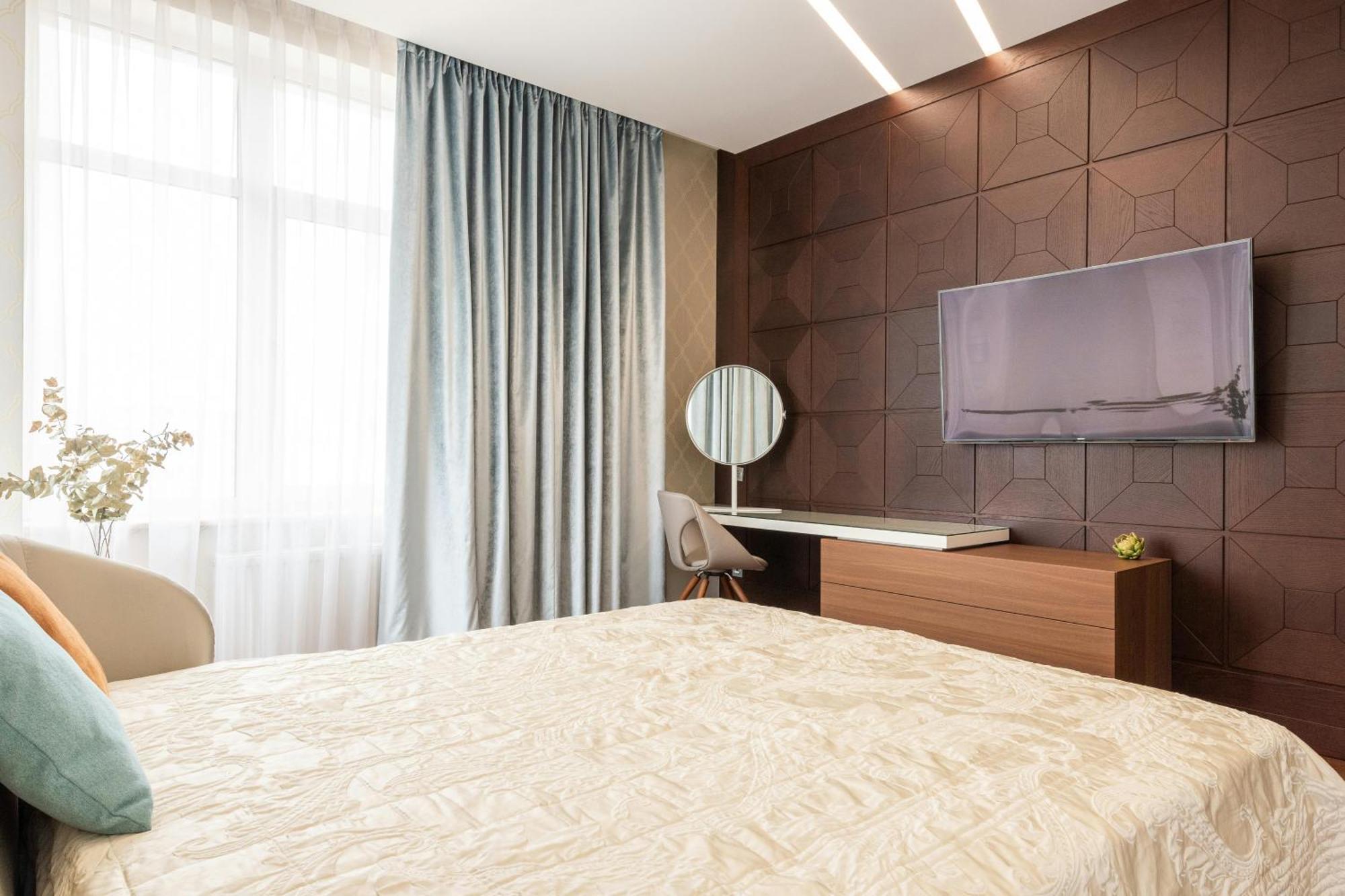 Hotel The Majestic By Ambs Near Igi Airport New Delhi