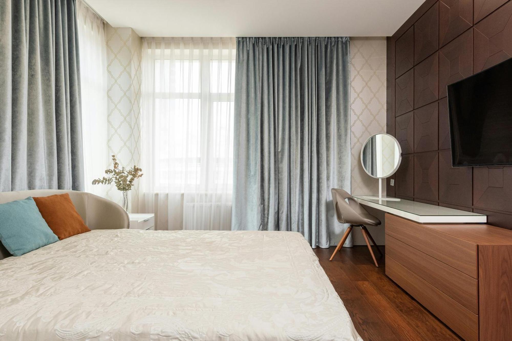 The Majestic By Ambs Near Igi Airport 4* New Delhi
