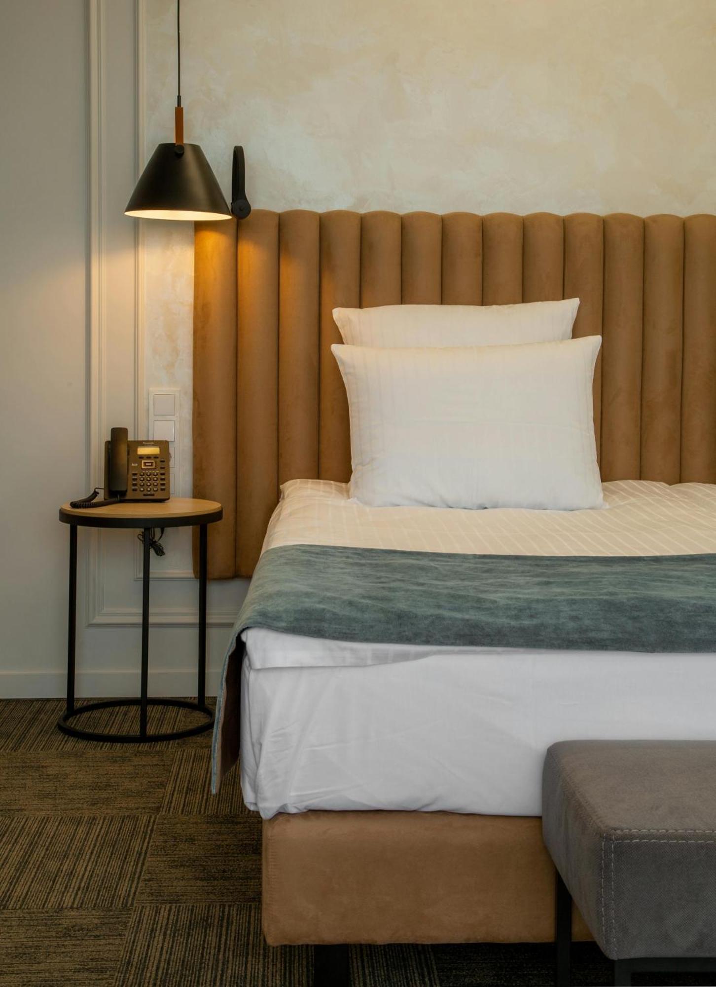 The Majestic By Ambs Near Igi Airport New Delhi